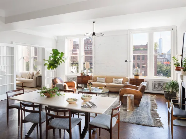 31 West 12th Street image 1 of 1