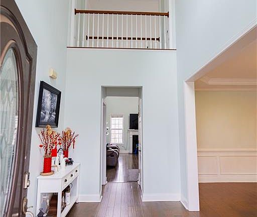 4th image of 2429 Parcview Run Cv