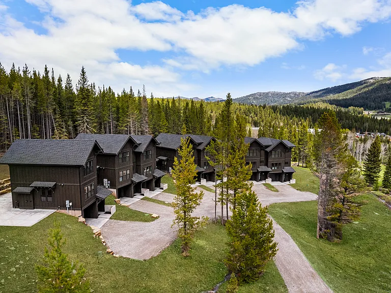 125 Bridger Meadow Trl #B — Photo 34