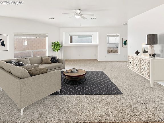 4th image of 3089 Siena Drive