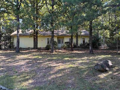 103 Doubles Dr, Fairfield Bay, AR, 72088