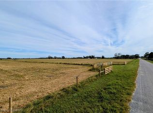 State Route 64, Zolfo Springs, FL 33890