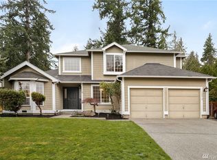10812 130th Ave E, Puyallup, WA 98374
