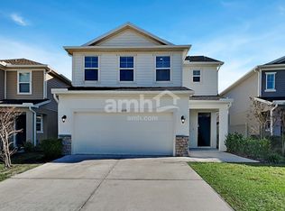 6058 Little Bluff Cir, Mascotte, FL 34753
