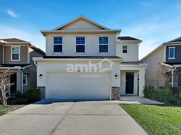 6058 Little Bluff Cir, Mascotte, FL 34753