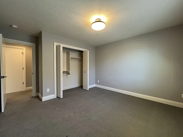 12100 SW 173rd Ter — Photo 48