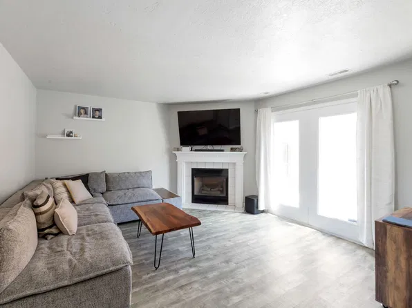3612 S 2045 W, West Valley City, UT 84119