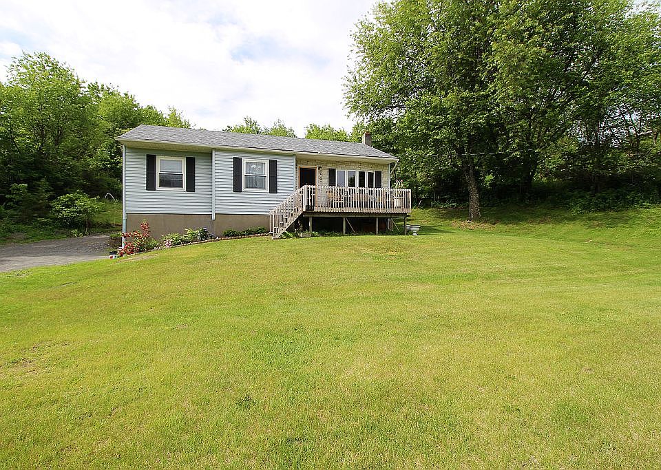 133 Mount Zion Rd, Marlboro, NY 12542 Zillow