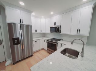 492 Glenbrook Rd UNIT 5, Stamford, CT 06906