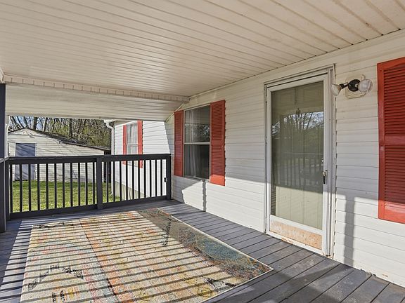 4th image of 112 Northgate Rd