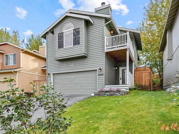 2nd image of 10207 Ridge Park Dr