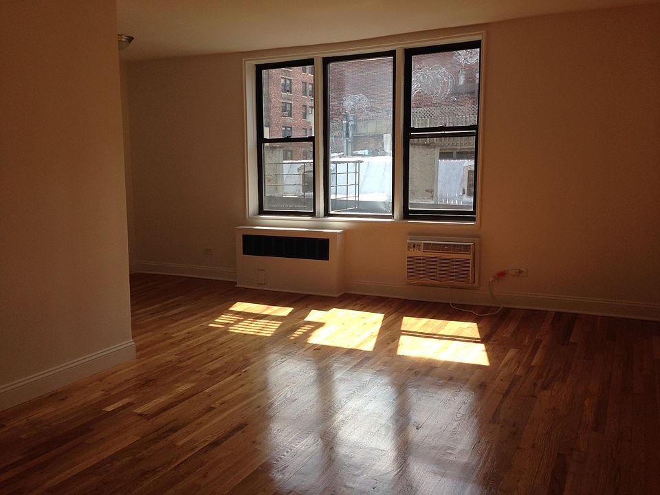 1st image of 27 E 13th St APT 6H