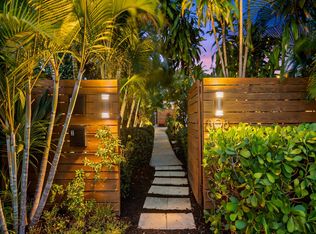 808 NE 17th Way, Fort Lauderdale, FL 33304