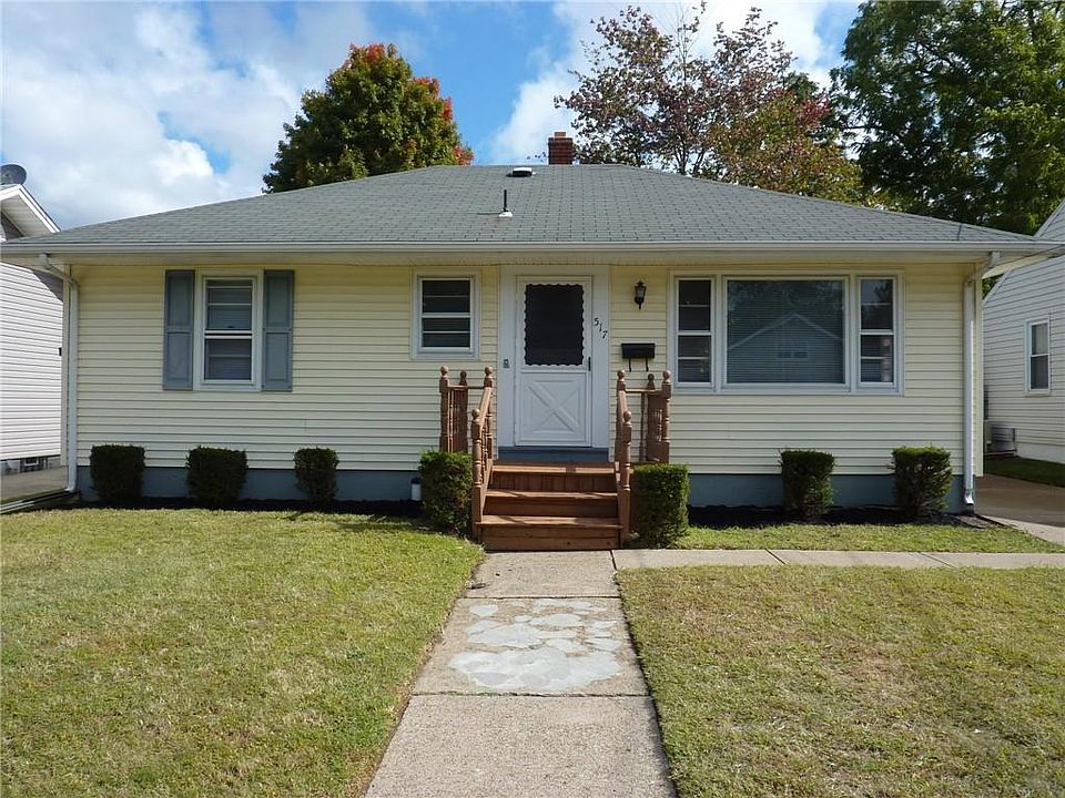 1st image of 517 Montpelier Ave