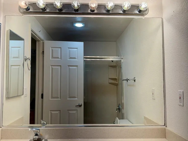 155 Sharene Ln #216 — Photo 7