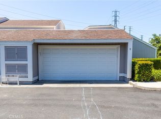 1 Autumn Hill Ln, Laguna Hills, CA 92653