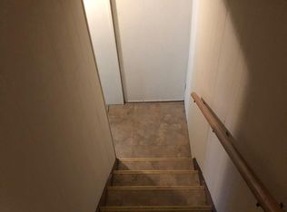 6438 Centralia St, Dearborn Heights, MI 48127