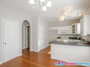 762 Spence Enclave Ln, Nashville, TN 37210