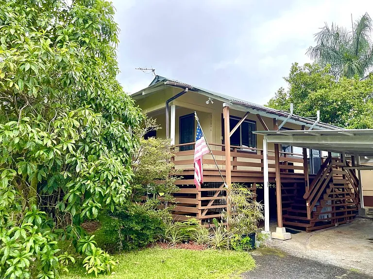 27-204 Road C — Photo 1