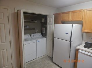 8931 W Irving St APT 103, Boise, ID 83704