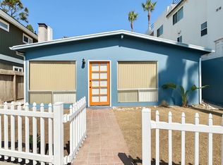 121 Highland Dr, Oxnard, CA 93035