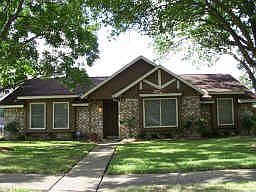 1st image of 3403 Black Locust Dr