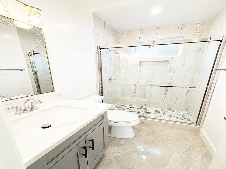 3743 Ahern Dr — Photo 18