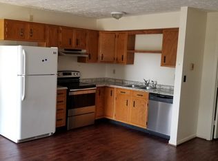 307 Euclid Ave APT 3, Lexington, KY 40508