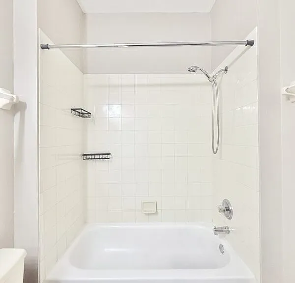 1224 S Hiawassee Rd #635 — Photo 52