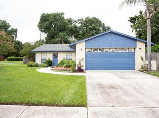 2029 Ronald Cir, Seffner, FL 33584