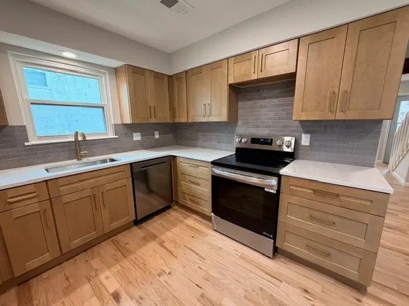 11729 Caenen St, Overland Park, KS 66210