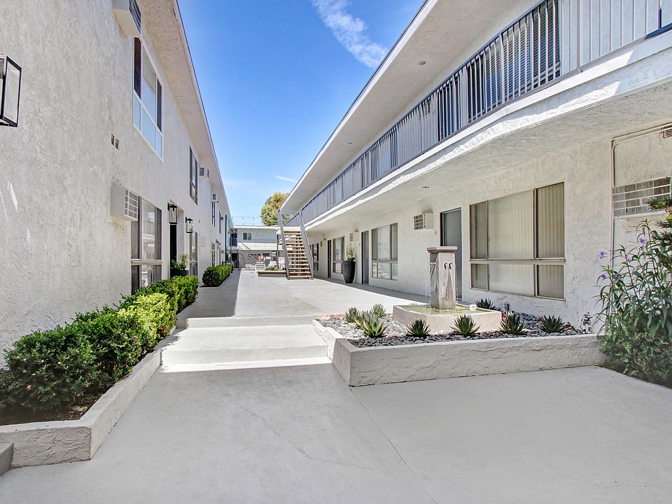 Terraces at Tarzana 59195931 Reseda Blvd Tarzana CA Zillow