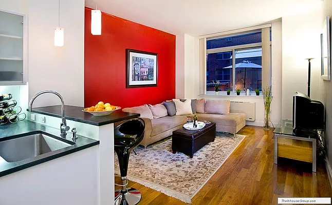 Sold by The In House Group | media 1