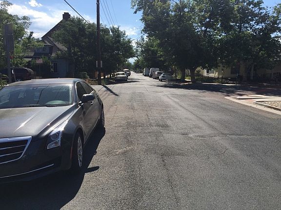 4th image of 503 E Dakota Ave