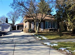 256 Wille Ave, Wheeling, IL 60090
