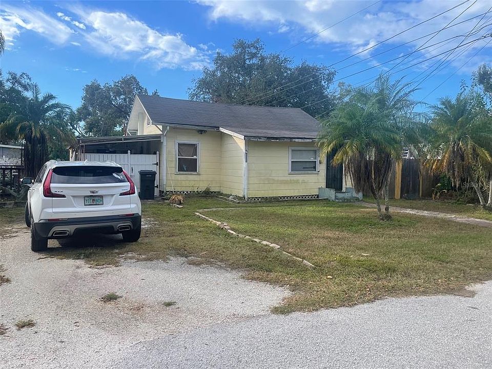 1st image of 2950 64TH AVENUE N