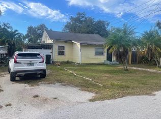 2950 64th Ave N, Saint Petersburg, FL 33702