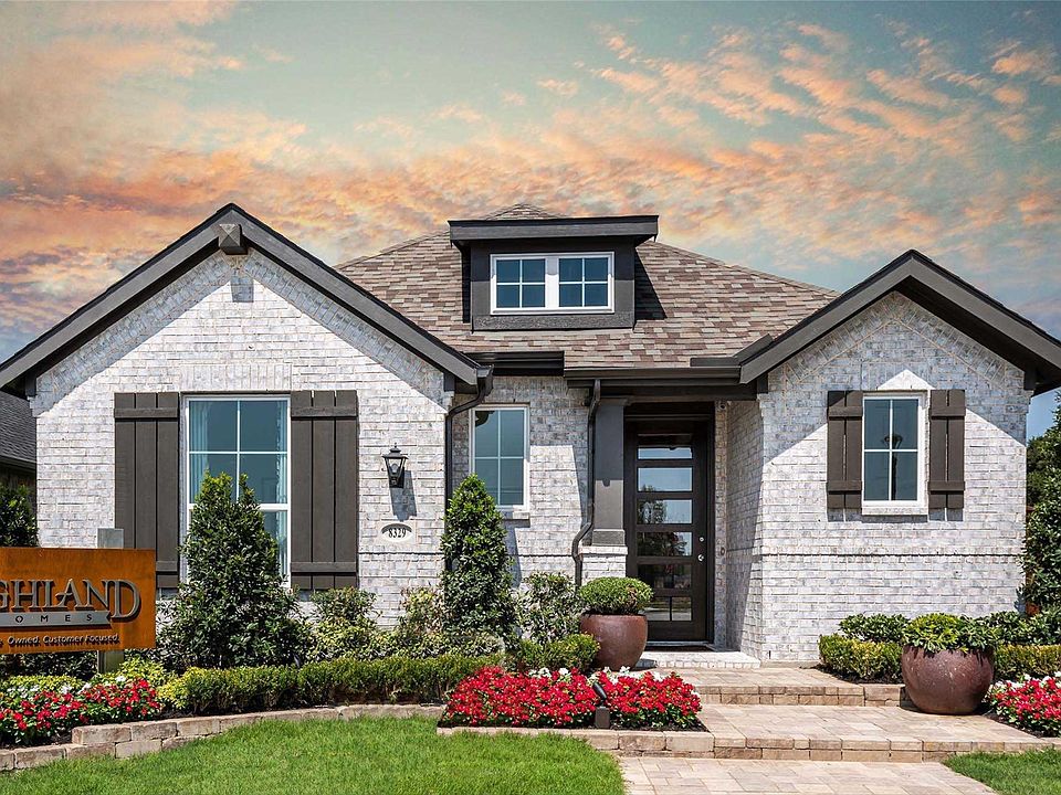1st image of 8329 Oak Island Trl