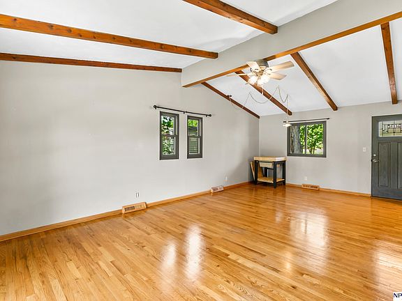 4th image of 9614 Brownley Dr