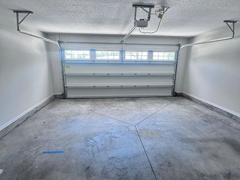 2167 Kistlers Ridge Way — Photo 33