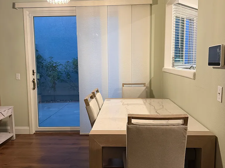 1505 Fieldbrook St — Photo 4