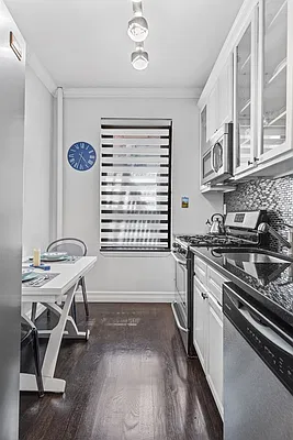 Sold by Corcoran | media 4