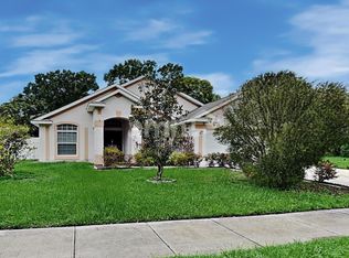 2808 Berkshire Cir, Kissimmee, FL 34743