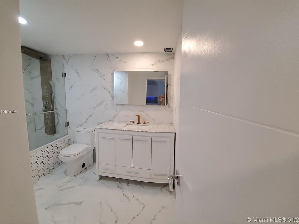 2nd image of 19380 Collins Ave APT 224