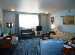 4741 Millers Fork Rd, Wayne, WV 25570