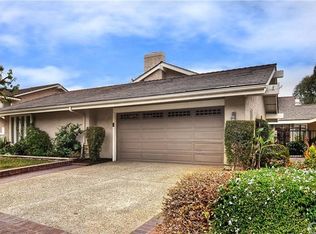 7722 E Appaloosa Trl, Orange, CA 92869