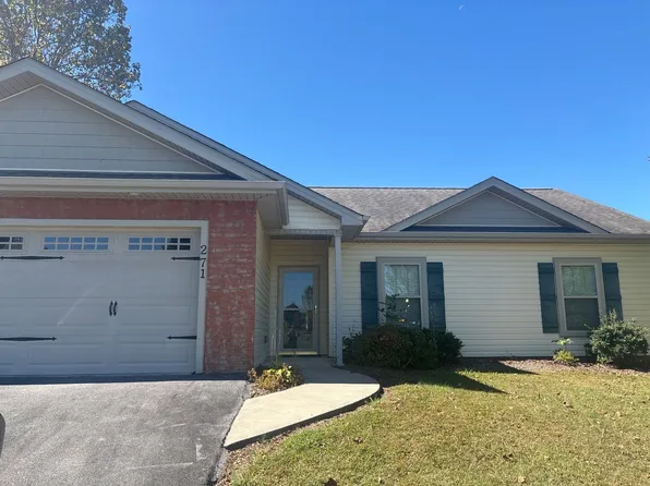 271 Cambridge Grove Way, Jonesborough, TN 37659