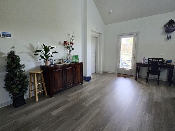 2nd image of (Undisclosed Address)