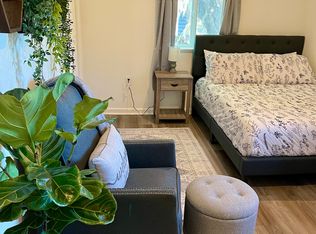 2416 Celestin Ct, Ukiah, CA 95482