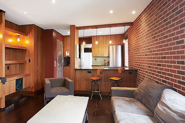 1st image of 164 Bank St APT 7B